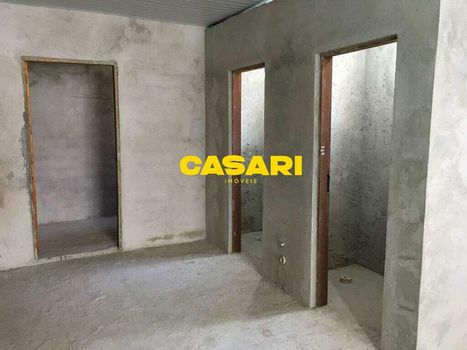 Foto 6 do(a) Loja false à venda em Paulicéia, São Bernardo do Campo