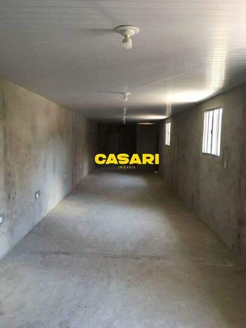 Foto 13 do(a) Loja false à venda em Paulicéia, São Bernardo do Campo