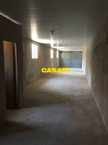 Foto 9 do(a) Loja false à venda em Paulicéia, São Bernardo do Campo