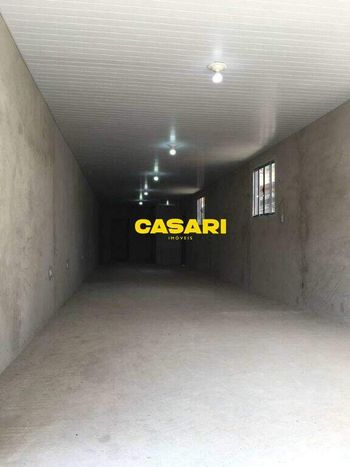 Foto 4 do(a) Loja false à venda em Paulicéia, São Bernardo do Campo