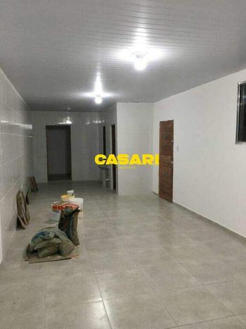 Foto 16 do(a) Loja false à venda em Paulicéia, São Bernardo do Campo