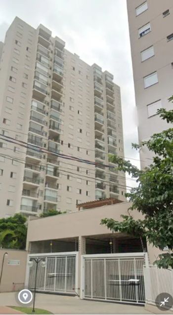 Foto 5 do(a) Apartamento false à venda em Maranhão, São Paulo