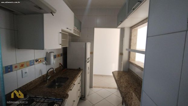 Foto 5 do(a) Apartamento de 3 quartos à venda em Centro, Mogi das Cruzes