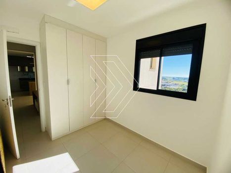 Foto 11 do(a) Apartamento de 2 quartos para alugar em Fragata, Marília