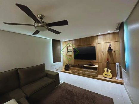 Foto 24 do(a) Casa em Condomínio de 6 quartos à venda em null, Mateus Leme