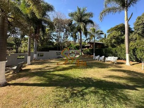 Foto 8 do(a) Casa em Condomínio de 6 quartos à venda em null, Mateus Leme