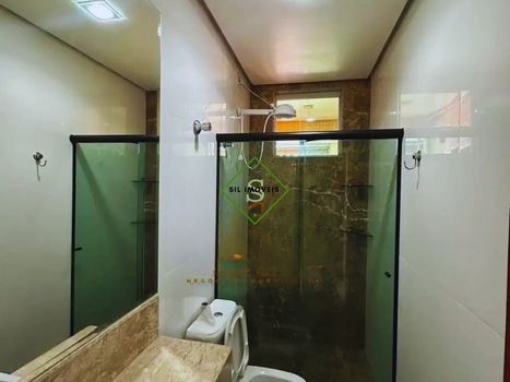 Foto 19 do(a) Casa em Condomínio de 6 quartos à venda em null, Mateus Leme