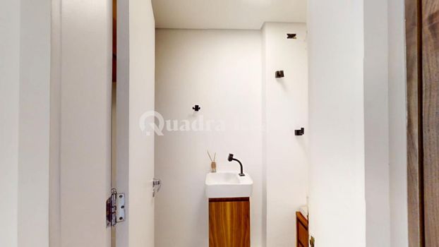 Foto 20 do(a) Apartamento de 3 quartos à venda em Itaim Bibi, São Paulo