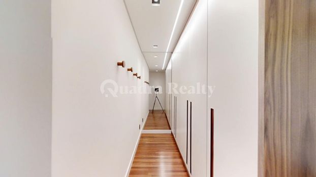 Foto 32 do(a) Apartamento de 3 quartos à venda em Itaim Bibi, São Paulo