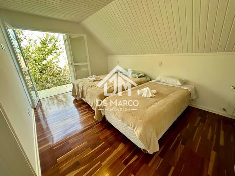 Foto 23 do(a) Casa em Condomínio de 5 quartos à venda em null, Campos do Jordão