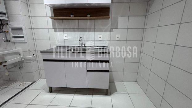 Foto 15 do(a) Apartamento de 2 quartos à venda em Penha, Rio de Janeiro