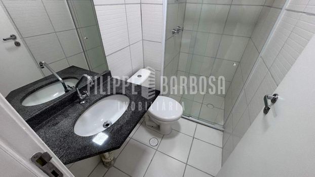 Foto 13 do(a) Apartamento de 2 quartos à venda em Penha, Rio de Janeiro