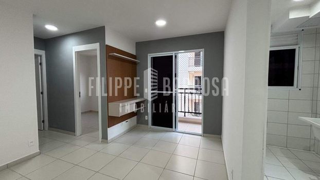 Foto 1 do(a) Apartamento de 2 quartos à venda em Penha, Rio de Janeiro