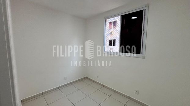 Foto 6 do(a) Apartamento de 2 quartos à venda em Penha, Rio de Janeiro