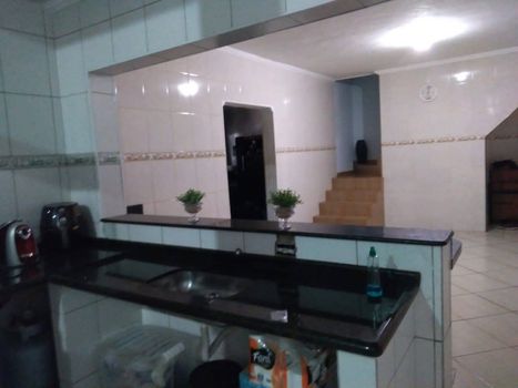 Foto 11 do(a) Casa de 2 quartos à venda em Vila Nova Sorocaba, Sorocaba