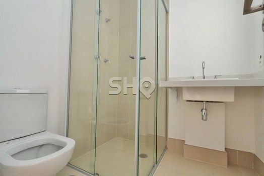 Foto 30 do(a) Apartamento de 3 quartos à venda em Mirandópolis, São Paulo