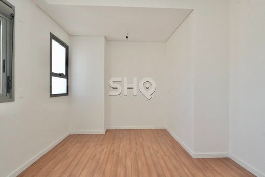 Foto 20 do(a) Apartamento de 3 quartos à venda em Mirandópolis, São Paulo