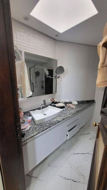 Foto 6 do(a) Apartamento de 3 quartos à venda em Centro, Cascavel