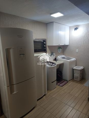Foto 9 do(a) Casa em Condomínio de 2 quartos à venda em Jardim Adriana, Guarulhos