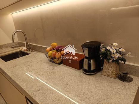 Foto 5 do(a) Casa em Condomínio de 2 quartos à venda em Jardim Adriana, Guarulhos
