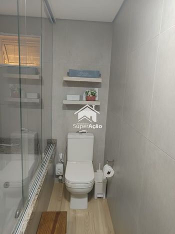 Foto 19 do(a) Casa em Condomínio de 2 quartos à venda em Jardim Adriana, Guarulhos