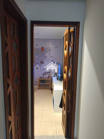 Foto 17 do(a) Casa em Condomínio de 2 quartos à venda em Jardim Adriana, Guarulhos