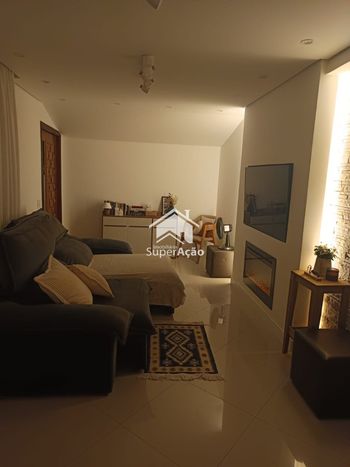 Foto 11 do(a) Casa em Condomínio de 2 quartos à venda em Jardim Adriana, Guarulhos