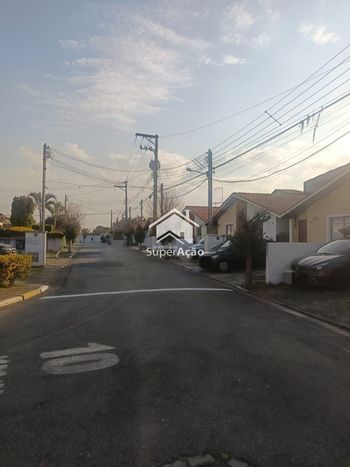 Foto 28 do(a) Casa em Condomínio de 2 quartos à venda em Jardim Adriana, Guarulhos