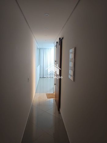 Foto 13 do(a) Casa em Condomínio de 2 quartos à venda em Jardim Adriana, Guarulhos
