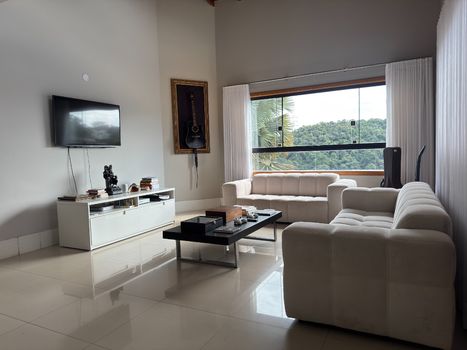 Foto 9 do(a) Casa em Condomínio de 4 quartos à venda em Jardim das Cerejeiras, Arujá