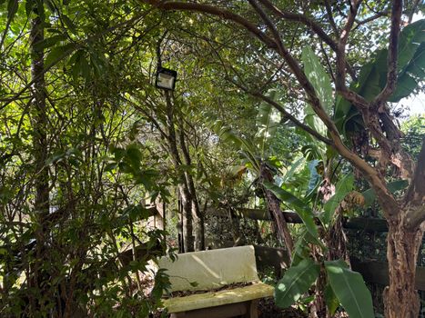 Foto 19 do(a) Casa em Condomínio de 4 quartos à venda em Jardim das Cerejeiras, Arujá