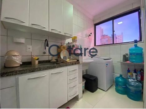 Foto 12 do(a) Apartamento de 3 quartos à venda em Guararapes, Fortaleza