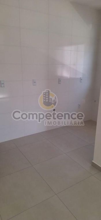 Foto 5 do(a) Apartamento de 2 quartos à venda em Pachecos, Palhoça