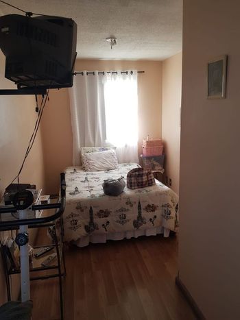 Foto 6 do(a) Apartamento de 3 quartos à venda em Jardim Santa Terezinha (Zona Leste), São Paulo