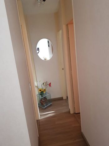 Foto 8 do(a) Apartamento de 3 quartos à venda em Jardim Santa Terezinha (Zona Leste), São Paulo