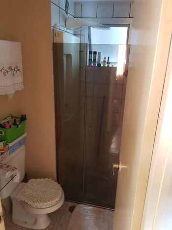 Foto 9 do(a) Apartamento de 3 quartos à venda em Jardim Santa Terezinha (Zona Leste), São Paulo
