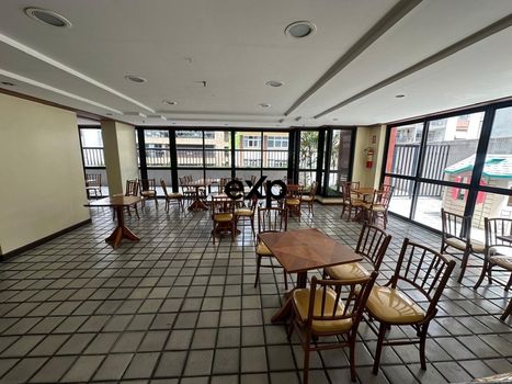 Foto 4 do(a) Apartamento de 5 quartos à venda em Centro, Petrópolis