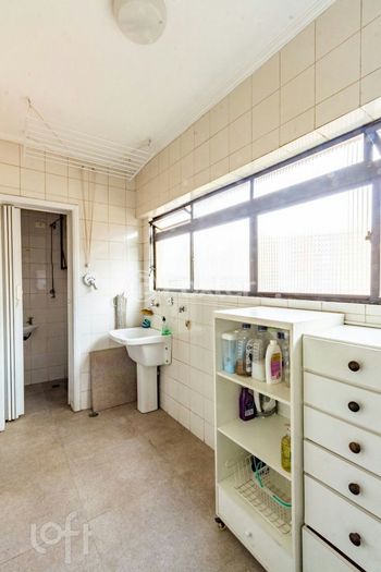 Foto 11 do(a) Apartamento de 3 quartos à venda em Perdizes, São Paulo
