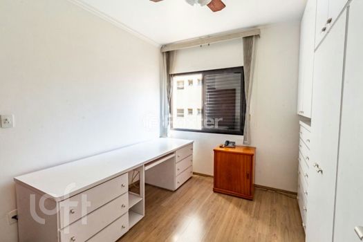Foto 19 do(a) Apartamento de 3 quartos à venda em Perdizes, São Paulo