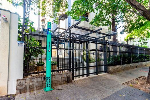 Foto 30 do(a) Apartamento de 3 quartos à venda em Perdizes, São Paulo