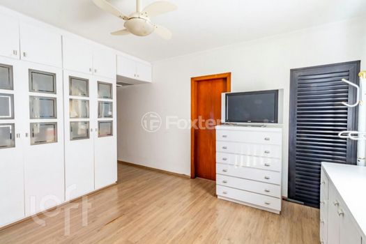 Foto 21 do(a) Apartamento de 3 quartos à venda em Perdizes, São Paulo