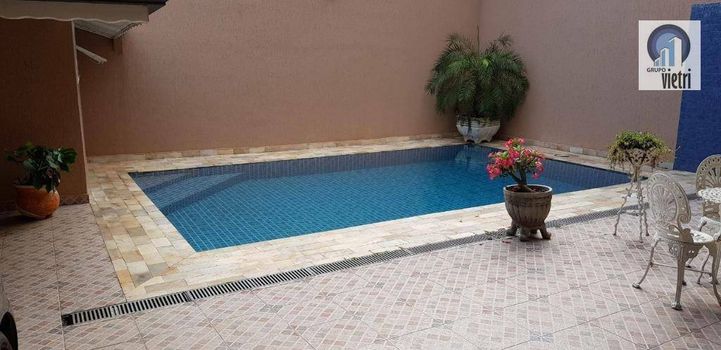 Foto 5 do(a) Casa de 4 quartos à venda em Nova Caieiras, Caieiras