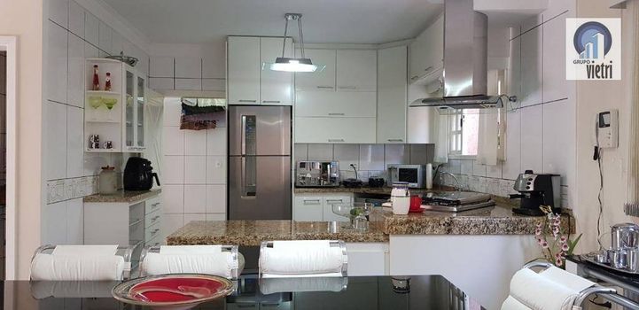 Foto 11 do(a) Casa de 4 quartos à venda em Nova Caieiras, Caieiras