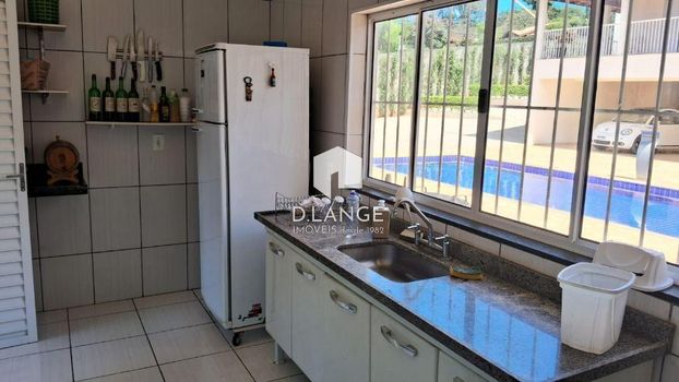 Foto 30 do(a) Fazenda / Sítio / Chácara false à venda em Chácaras São Bento, Valinhos