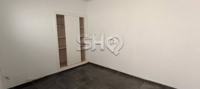Foto 18 do(a) Sala / Conjunto Comercial de 2 quartos à venda em Vila Romana, São Paulo