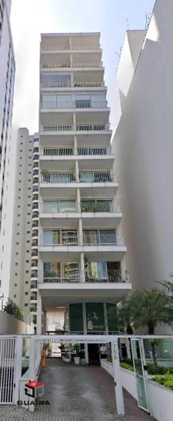 Foto 1 do(a) Sala / Conjunto Comercial false à venda em Perdizes, São Paulo