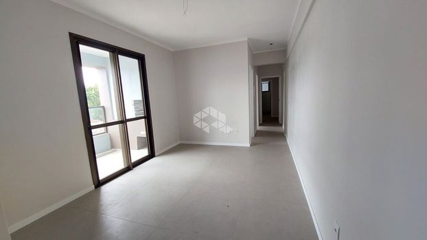 Foto 3 do(a) Apartamento de 2 quartos à venda em Nossa Senhora Medianeira, Santa Maria