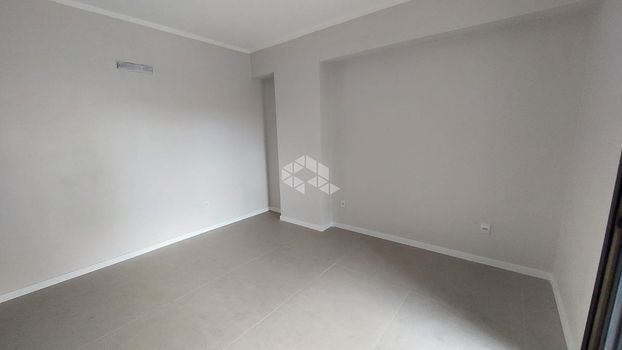 Foto 13 do(a) Apartamento de 2 quartos à venda em Nossa Senhora Medianeira, Santa Maria