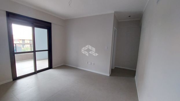Foto 5 do(a) Apartamento de 2 quartos à venda em Nossa Senhora Medianeira, Santa Maria