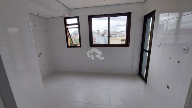 Foto 11 do(a) Apartamento de 2 quartos à venda em Nossa Senhora Medianeira, Santa Maria